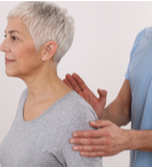 TENS - תמונת אווירה